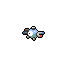 081MS.png