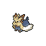 508MS.png