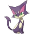 Purrloin