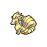 038MS.png