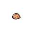220MS.png