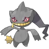 Banette