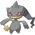 Banette