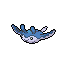 226MS.png