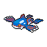 382MS.png
