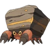 Crustle