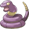 Ekans
