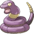 Ekans