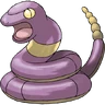 Ekans