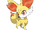 Fennekin