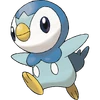 Piplup