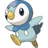Piplup