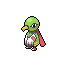 178MS.png