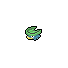 270MS.png