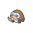473MS.png