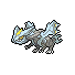 646MS.png