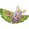 Dustox