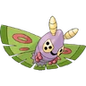 Dustox