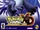 Pokémon XD: Gale of Darkness