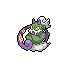 641MS.png