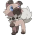 Rockruff