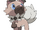 Rockruff