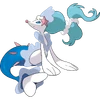Primarina