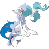 Primarina