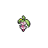 762MS.png