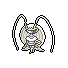 795MS.png