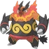 Emboar