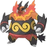 Emboar