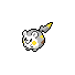 777MS.png