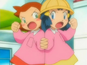File-Dawn and Leona