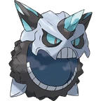 Glalie
