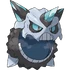 Glalie