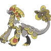 Kommo-o.png (909 KB) Kommo-o