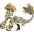 Kommo-o