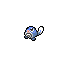 060MS.png