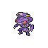 649MS.png
