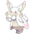 Audino