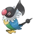 Chatot