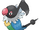 Chatot