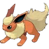 Flareon