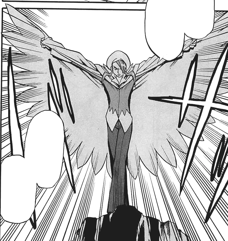 adult swim's Video on X, image size:893x943