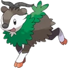 Skiddo