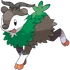 Skiddo