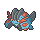 Swampert