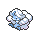 Altaria