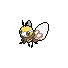 743MS.png